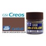 Mr Hobby Mr Color C606 Mr Color IJN Linoleum Deck