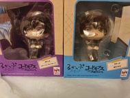 MegaHouse 反叛的魯路修 魯路修 樞木朱雀lookup
