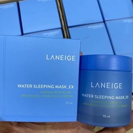 Laneige Water Sleeping Mask 70ml