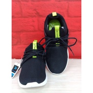 House MAN DIESEL Shoes