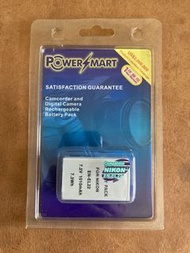 EN-EL22 ENEL22電池合Nikon 1 J4 S2相機專用 請看內容
