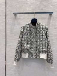 Louis Vuitton Lv 外套夾克外套SML
