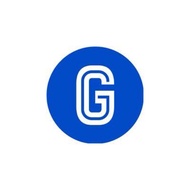Gigi coffee buy1 free1 voucher