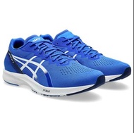 【💥日本直送 】Asics TARTHER RP 3 針織鞋面 鞋