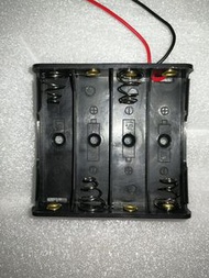 搖控車 接收機 6V 電池 3號 電池盒 3號電池盒 三號電池盒 電池盒4入 3號電池盒4入 三號電池盒4入