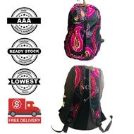 LAKU KERAS[20 LITER BEG LELAKI NAKHAIE COLLECTION BEG DEUTER K2  ONLINE SELURUH MALAYSIA]