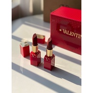 520 valentines gift birthday present lipstick set