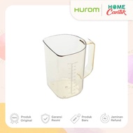 Juice/Pulp Container Hurom Tipe Hz