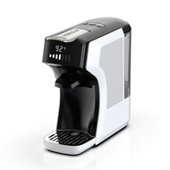 HiBREW H1C Capsule Coffee Machine Small Automatic Home Use Multi Compatible Espresso Cold And Hot 7 