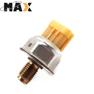 Diesel Fuel Supplier Pump Common Rail Pressure Sensor 85PP26-03 for VW Amaro CC Jetta Audi A1 A3 A4 