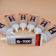 Glue B-7000-For DIY-110 ml B7000 Glue