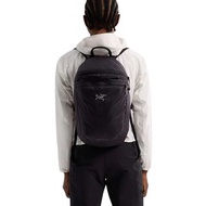 Arcteryx Heliad 15 黑色全新