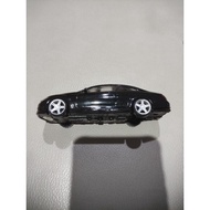 Mercedez benz cl63 amg rastar car