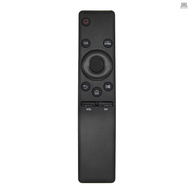 Universal TV Remote Control Replacement BN59-01259B Wireless IR Controller for Samsung Smart HDTV Di