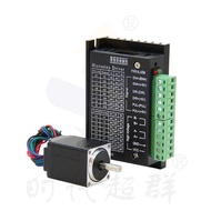 Miniature Small20/28Two-phase Stepper Motor Chip Mounting Machine0.06NM5V Drive Control Four-Wire Tw