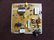 缺貨,補貨中. 電源板 EAX68284301 ( LG  55UM7500PWA ) 拆機良品
