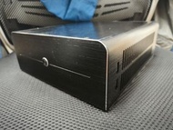 迷你電腦連原裝 Windows