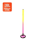 JBL Partylight Stick - Bluetooth splashproof light sets
