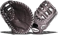 WILSON 2022 A1000 Baseball Glove Series