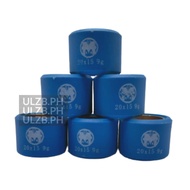 racing monkey fly ball honda beat carb