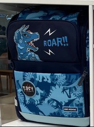 全新Dr Kong 書包