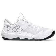 ASICS UNPRE ARS LOW 2 
