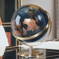 English Language Globe Geography Student Teaching Supplies Various Styles of Globe Ornaments