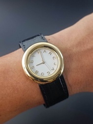 ĐỒNG HỒ NỮ HIỆU JACOB MÁY PIN SIZE 33