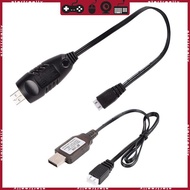 STA 7 4v Charger 2000mA 1000mA 500mA for RC Toys Aircraft Car Drone  for Tank