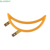 BLAZESKY LED Edison Filament, 3V Retro Diode Light Filament, DIY Bulb Accessories Creative Flexible 