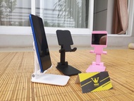 Phone Holder / Tablet Holder / Stand Holder