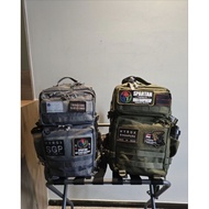 Athlete backpack,Tactical Backpack,Gym Backpack,Fitness Backpack,CrossFit Backpack,Travel Backpack,H