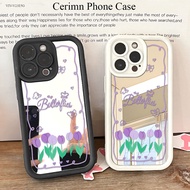 HP VIVO V50 V40 V30 V30E V29E V29 V27 V27E V25 V25E V23 V21 V21E V20 V19 V9 Z1 V5 V5S V15 V23E T1 S1