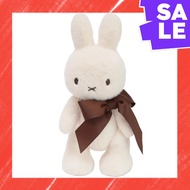 Direct From Japan [BON TON TOYS Miffy 70th Anniversary in Gift Box 34cm BTT-070LE