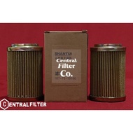 16Y7513100 / 16Y 75 13100 / 16Y-75-13100 Filter Shantui
