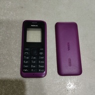NOKIA 105 NEW CASE