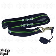 Jual Lanyard Joiway - Gantungan Pod Joiway Murah