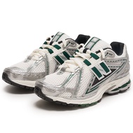 New Balance | รองเท้ากีฬาลำลอง New Balance สำหรับผู้ชายและผู้หญิง รองเท้ากลางแจ้งแบบลำลองที่สวมใส่สบ