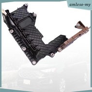 [AmlesoMY] Transmission Control Module Transmission Frame 6R80 Tcu Transmission Conductor Plate for