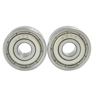 Bearing 624zz (4x13x5mm) - TaKa DiY