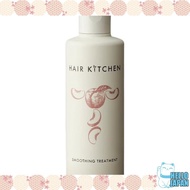 [Japan Direct]Shiseido Pro Hair Kitchen Smoothing Treatment 230g