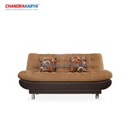Sofa Bed Chandra Karya - Brandon - ChandraKarya