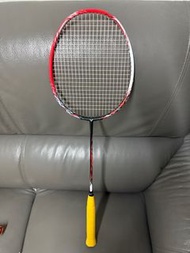 Victor 龍牙之刃 LZJ 龬號版