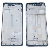 FRAME INFINIX NOTE 30 4G (X6833B) BLACK