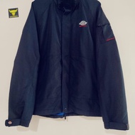 jaket outdoor dickies second original