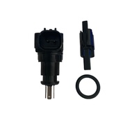 3-phase IC for YAMAHA fuel pump