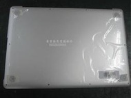 MacBook Pro 2019年 A2197 A2159 液晶破裂 亮線 筆電液晶更換 螢幕維修 原廠液晶總成含鋁殼