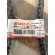 Yamaha Ego Ego-s V-Belt Belting original 100%