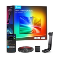 Govee Dreamview TV Backlight 3 Lite