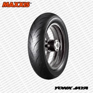 Maxis Tire 130/70-12 (MA R1) 56L VSPI